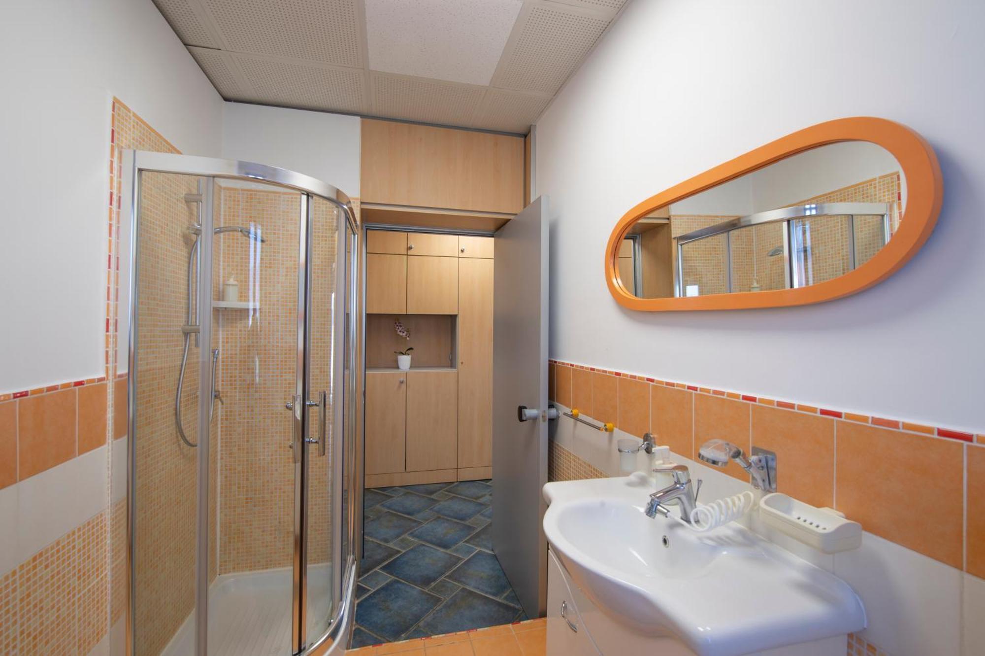 Mamaral Holiday House Аджерола Екстериор снимка